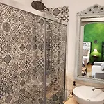 Mezquita De Apartamento Córdova