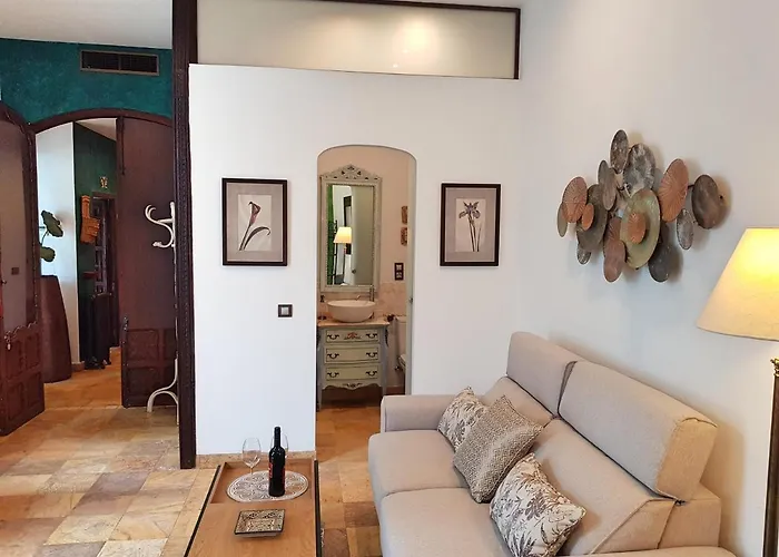 Mezquita De 코르도바