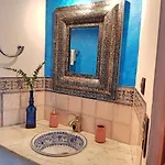 דירה Mezquita De *