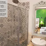 Mezquita De * קורדובה