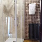 Mezquita De Apartamento