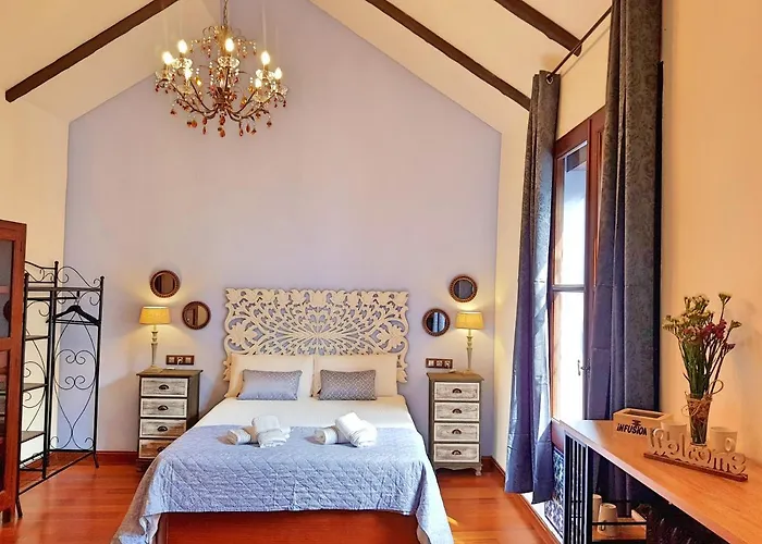 Mezquita De קורדובה