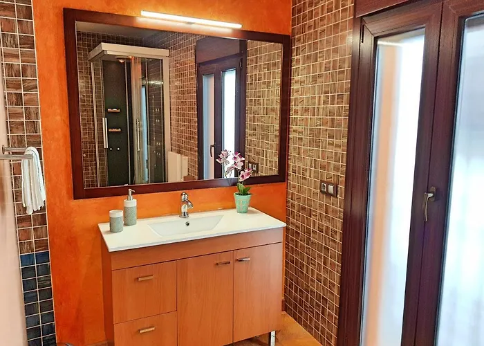 Mezquita De Daire Cordoba