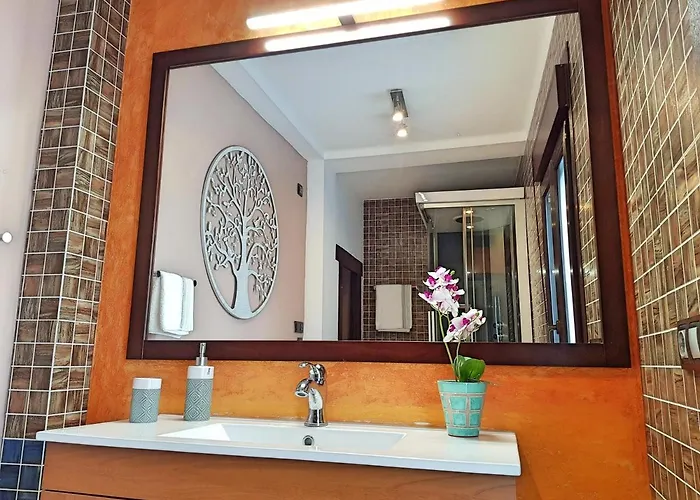 Mezquita De Daire Cordoba