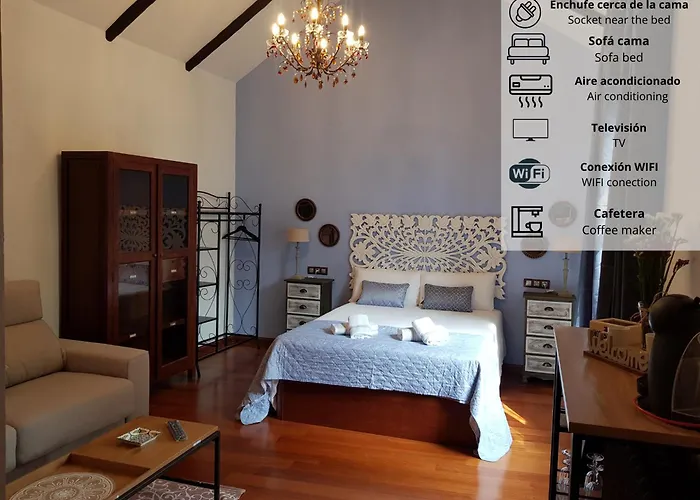 Mezquita De * קורדובה