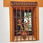 Mezquita De