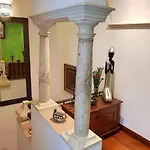 Mezquita De