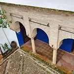 Mezquita De Apartment