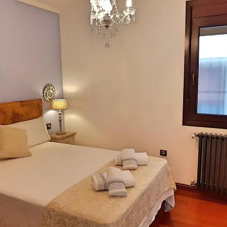 Mezquita De Córdoba