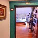 Apartmán Mezquita De