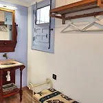 Mezquita De Apartmán Córdoba