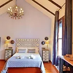 Mezquita De Córdoba