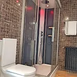 Apartmán Mezquita De