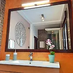 Mezquita De Apartmán Córdoba