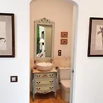 Mezquita De Córdoba