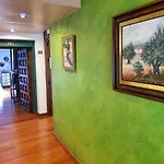 Mezquita De * Córdoba