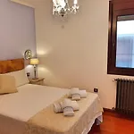 Mezquita De Córdoba