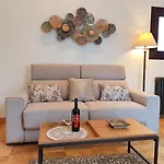 Apartmán Mezquita De