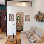 Mezquita De Córdoba