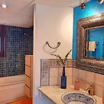 Apartmán Mezquita De Córdoba