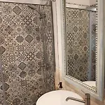 Apartmán Mezquita De