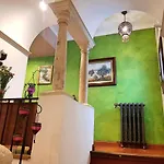 Apartmán Mezquita De *