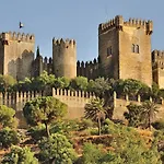 Apartmán Mezquita De