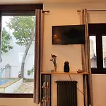 Mezquita De * Córdoba