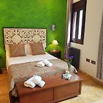 Apartmán Mezquita De