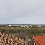 Mezquita De