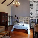 Mezquita De * Córdoba