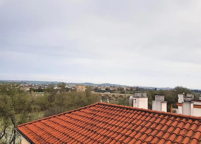 Mezquita De דירה