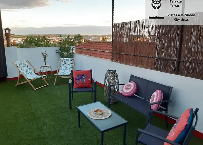 Mezquita De קורדובה